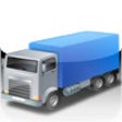 Icon of program: NIBC Tracking App