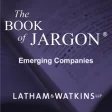 Icon of program: The Book of Jargon EC