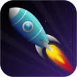 Icon of program: Space Shuttle Escape