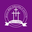 Icon of program: GBF Of Antioch