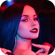 Icono de programa: Becky G Songs 2019