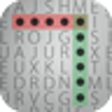 Icono de programa: Words Search