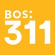 Icon of program: BOS:311