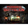 Icon of program: Forged Battalion