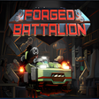 Icon of program: Forged Battalion