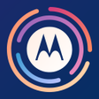Icono de programa: Moto
