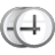 Icon of program: SpaceTimeAgent (32-bit)
