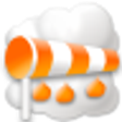Icon of program: Avioweather