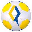 Icon of program: MPT Ballone