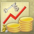 Icon of program: iAsset Management & Warra…