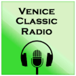 Icon of program: Venice Classic Radio Musi…