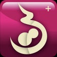 Icon of program: iPregnant Pregnancy Track…