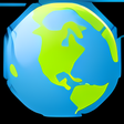 Icon of program: Migration Manager