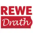 Icon of program: REWE Drath