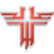 Icon of program: Return to Castle Wolfenst…