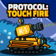 Icon of program: Protocol: Touch Fire