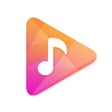 Icon of program: Stream Player for iPhone
