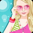 Icon of program: Dress Up - Summer Fashion