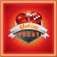 Icon of program: Ace Yatzee Las Vegas 777 …