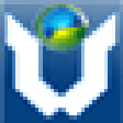 Icon of program: Voimakas PST Upgrade and …