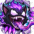 Icon of program: Evo Defense: Merge TD