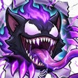 Icon of program: Evo Defense: Merge TD