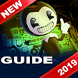 Icono de programa: Tips for Bendy Creep 2020