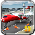 Icon of program: Plane Parking 3D
