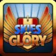 Icon of program: Skies of Glory