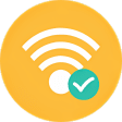 Icon of program: Free WiFi Connect Interne…