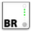 Icon of program: Battery Report