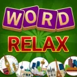 Icon of program: Word Relax!