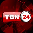 Icon of program: TBN24