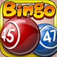 Icon of program: Mega Bingo - Lucky Balls …