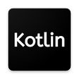 Icono de programa: 300+ Kotlin Programs