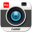 Icono de programa: Lumio Cam