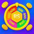 Icon of program: Points Calculator  Mini G…