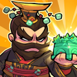 Icon of program: 華夏群英傳