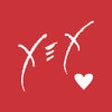 Icon of program: XEX Hair Gallery