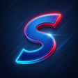 Icon of program: SportzFy: Live Soccer Sco…