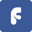 Icon of program: Free Facebook Video Downl…