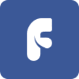 Icon of program: Free Facebook Video Downl…