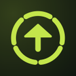 Icon of program: HD Status: No Quality Los…