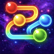 Icono de programa: BlockFlow: Connect Dots P…