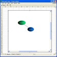 Icono de programa: Think Bubble Maps