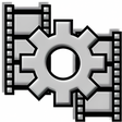 Icono de programa: VirtualDub