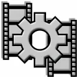Icon of program: VirtualDub