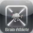 Icon of program: Brain Athlete