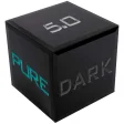Icon of program: [EMUI 9.1]Pure Dark 5.0 T…
