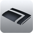 Icono de programa: FritzBoxMonitor